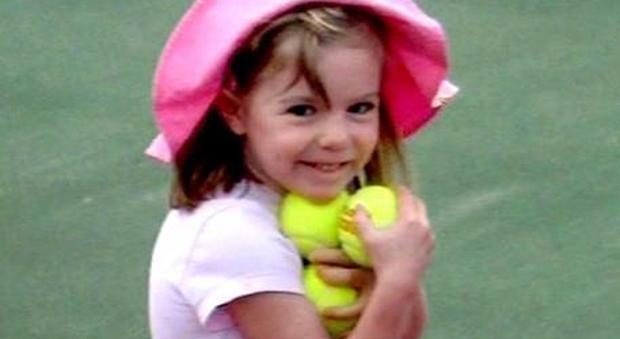 «Maddie McCann? È morta e basta. Puoi far scomparire cadavere dandolo in pasto ai maiali»: le parole choc di Christian Brueckner «Maddie McCann? È morta e basta. Puoi far scomparire cadavere dandolo in pasto ai maiali»: le parole choc di Christian Brueckner