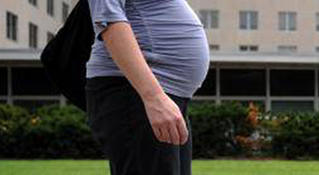Grecia, donna incinta grazie a embrione con tre genitori