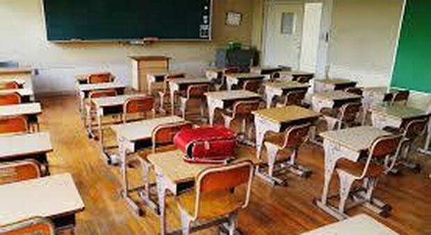 Roma, caos scuola. I presidi in polemica con l'ufficio scolastico regionale: «Alle elementari il tempo pieno non c'è più»