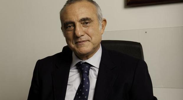 Il rettore della Normale di Pisa: «Promuovere le prof donne è impossibile, si inventano calunnie a sfondo sessuale»