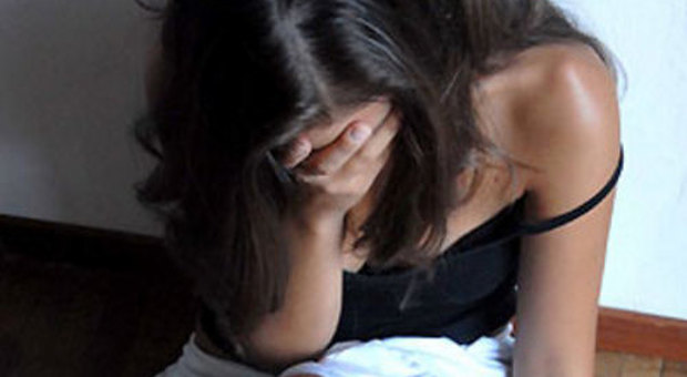Macerata, violenza sessuale in ospedale: paziente di 30 anni stuprata da un infermiere