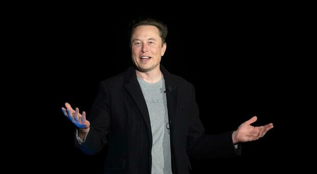 Digiuno intermittente/1: ecco come perdere chili seguendo Elon Musk
