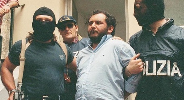 Mafia, Brusca libero. Il fratello di Borsellino: «Ripugnante, ma la legge va rispettata»
