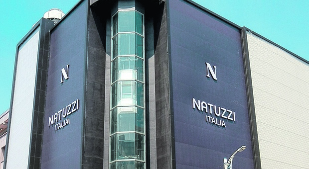 Natuzzi, incontro al Ministero per conoscere il piano industriale. A rischio 700 lavoratori