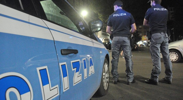 Torbella, arrivano i pusher low cost. I clan “impiegano” anche i bangla