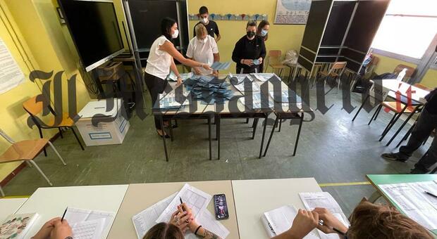 Ricorso su elezioni di Latina, il Consiglio di Stato annuncia sentenza breve nel merito