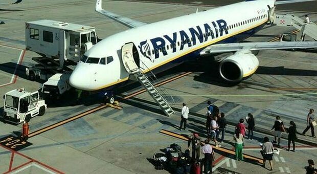 Voli a 10 euro, stop di Ryanair. «Le tariffe superscontate non si vedranno più»