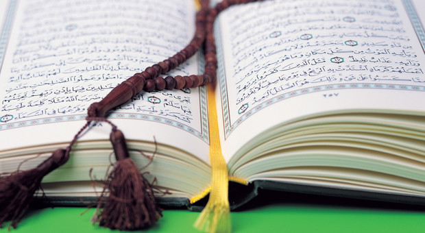 Processato perché picchia la moglie: «Il Corano dice che posso farlo»