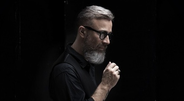 Il testo della canzone di Marco Masini a Sanremo 2020: "Il confronto"