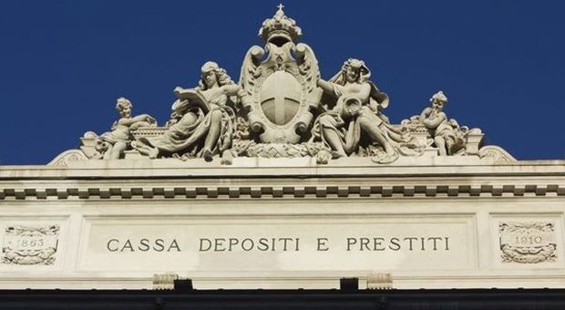 Cdp, Th Resorts, Ca' Foscari: protocollo intesa per Scuola Italiana di Ospitalità
