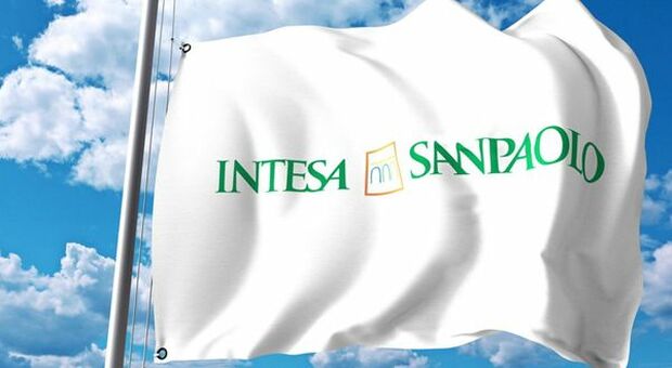 Superbonus 110%, sottoscritta partnership tra Intesa Sanpaolo ed Enel X