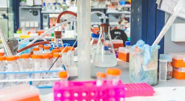 Aism, Airc e Telethon chiedono al governo l'ok alle misure per ridurre i costi della ricerca biomedica non-profit