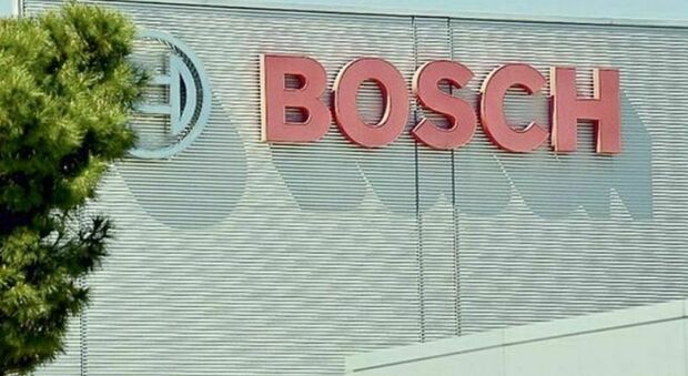 Bosch, il giorno della verità: al Mise la sfida sui 700 esuberi dello stabilimento di Bari