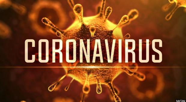 Incubo Coronavirus, una speranza: due guariti ieri e due anche oggi Incubo Coronavirus, una speranza: due guariti ieri e due anche oggi