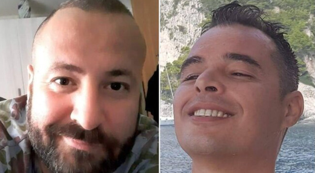 New York, due italiani di Rovigo trovati morti in albergo: avevano 38 e 48 anni