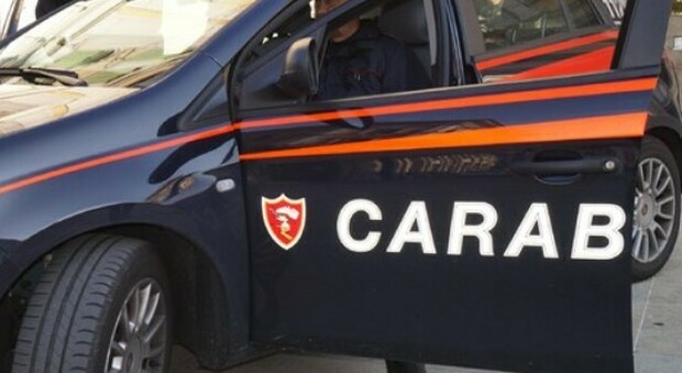 Milano, accoltellamenti tra ragazzi nella notte: 5 feriti. «Forse episodi collegati tra loro»