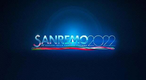 Sanremo 2022, le pagelle della prima serata. La Rappresentante di Lista 9, Morandi e Ranieri 8. Malissimo Ana Mena