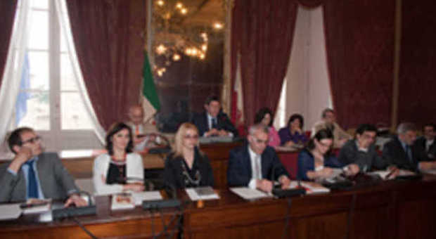 La giunta: sì all'istituzione della scuola civica di musica La giunta: sì all'istituzione della scuola civica di musica
