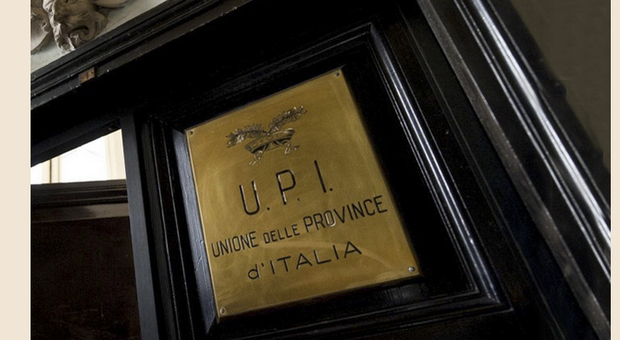 Province, una riforma rimasta a metà e il flop Città Metropolitane