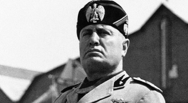 Mantova ripudia Mussolini, cittadinanza onoraria revocata dopo 94 anni
