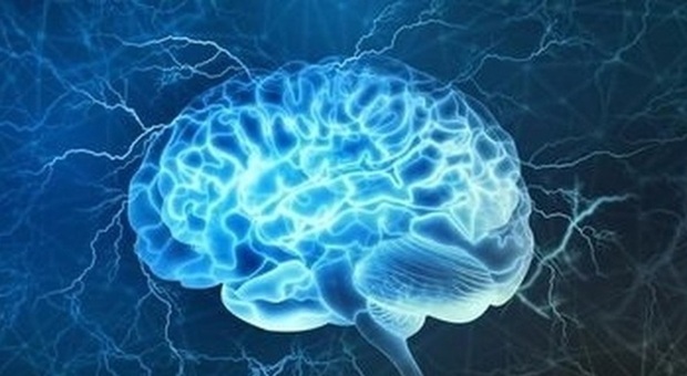 Pensare fa accumulare «sostanze tossiche nel cervello»: meglio non prendere decisioni quando si è stanchi