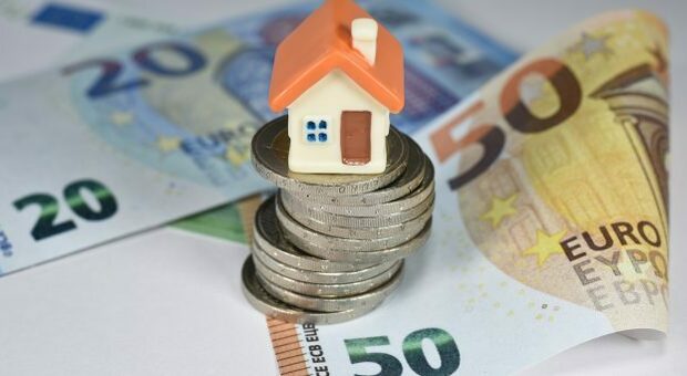 Proroga moratorie su mutui e prestiti, conto alla rovescia per poterla ottenere