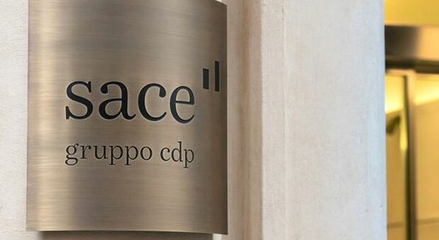 SACE annuncia l'avvio di Garanzia SupportItalia