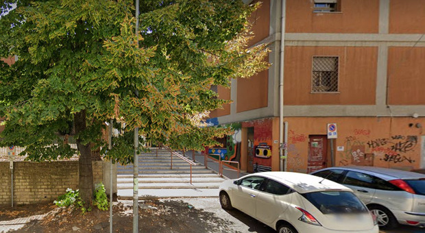 Covid, studente positivo alla scuola Espazia di Monterotondo: la classe va in quarantena Covid, studente positivo alla scuola Espazia di Monterotondo: la classe va in quarantena