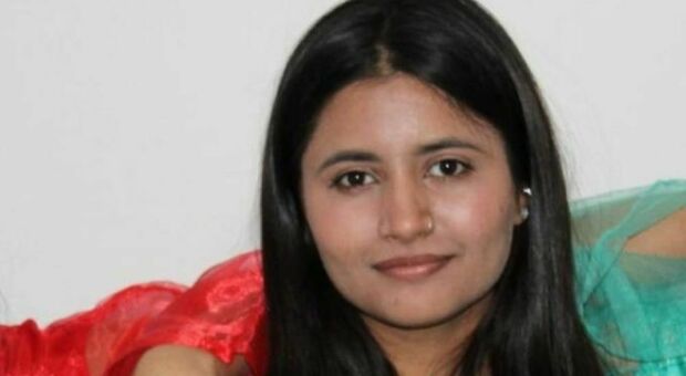 Basma, scomparsa a 18 anni: forse è fuggita da matrimonio combinato. «Potrebbe essere all'estero»