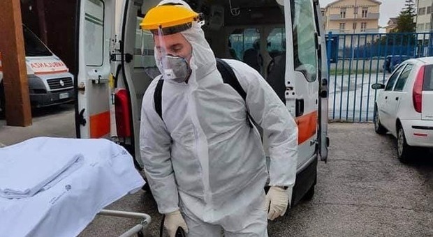 Coronavirus in Italia, oggi "solo" 6 morti: è il dato più basso da mesi. Sono 126 i nuovi positivi, 78 in Lombardia