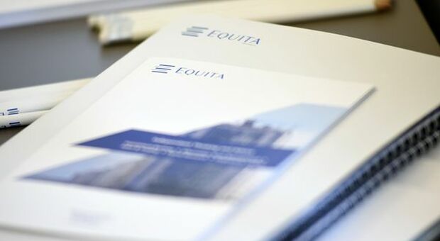 Equita e Adacta insieme per sviluppare attività di corporate finance nel Triveneto Equita e Adacta insieme per sviluppare attività di corporate finance nel Triveneto