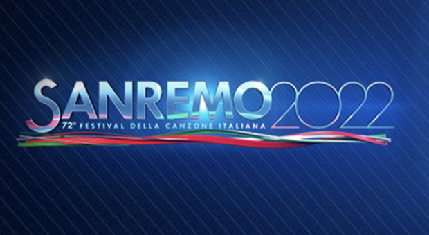Sanremo Giovani 2022, la lista dei 46 finalisti alle audizioni live: da Viito e Federico Baroni al vincitore di Castrocaro