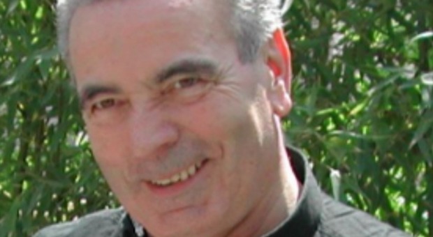 Foto dal sito della parrocchia veronese Foto dal sito della parrocchia veronese