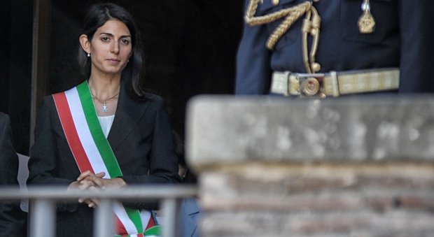 (Foto di Paolo Caprioli/Ag. Toiati) (Foto di Paolo Caprioli/Ag. Toiati)