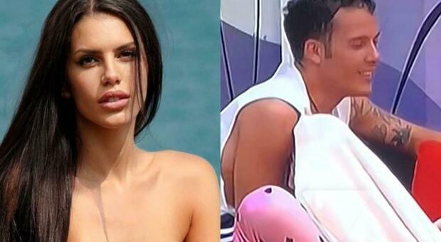6986772_13110637_gf_vip_antonella_fiordelisi_edoardo_video_hot.jpg
