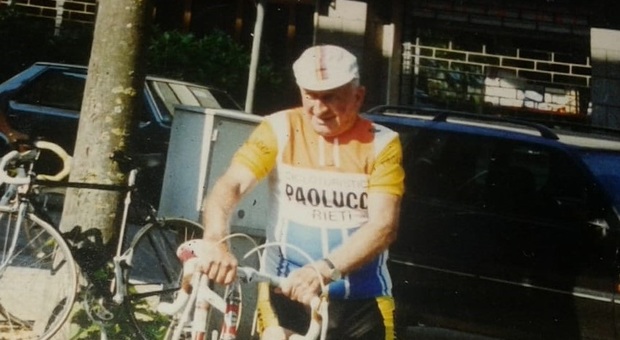 Ercole Martelli Ercole Martelli