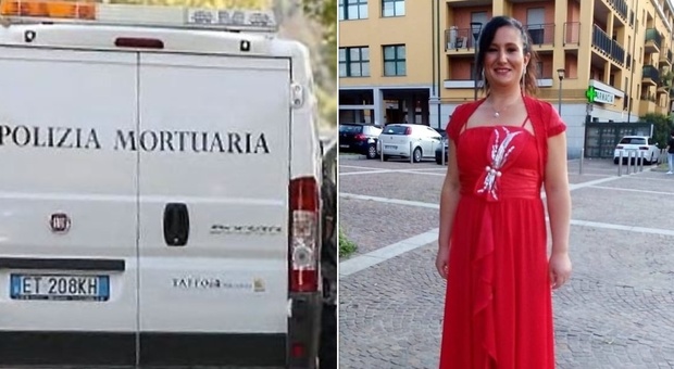 Milano, lascia la figlia di 16 mesi da sola per sei giorni e la trova morta: «Sapevo che poteva succedere». Il pm: «Morta per stenti» FOTO