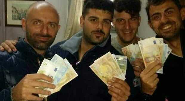 Carabinieri Piacenza, i militari indagati restano in carcere Carabinieri Piacenza, i militari indagati restano in carcere