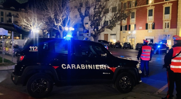 Milano, maxi controlli nella zona Garibaldi: 42enne arrestato per spaccio