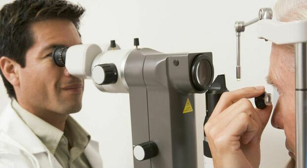 Vista in salute: nella Giornata mondiale dedicata alla vista riparte sensibilizzazione sulle patologie oculari