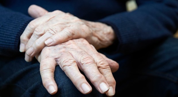 Parkinson, dall'immunoterapia possibile svolta per le cure: studi sui pazienti al via