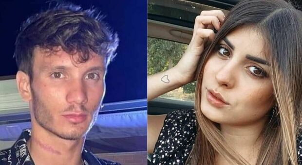 Gf Vip, la lettera a Manuel Bortuzzo dell'ex fidanzata ...