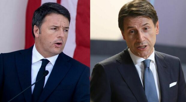 Crisi di governo, le ministre di Italia Viva si astengono sul Recovery Plan in Consiglio dei ministri