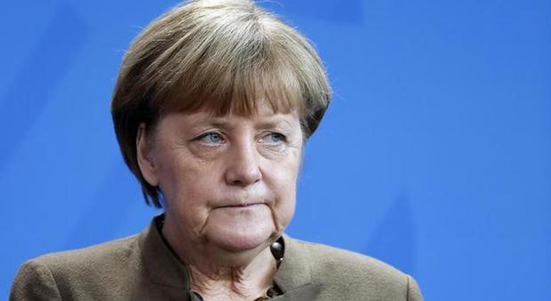 Elezioni europee, exit poll Germania: a Brema Cdu primo partito, scalzato l'Spd