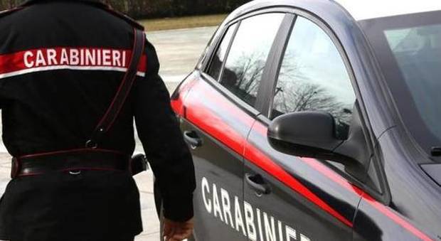 «Dimmi cosa volevano i carabinieri»: minacce al comandante della Municipale e “mercato” dei loculi: arrestato un sindaco