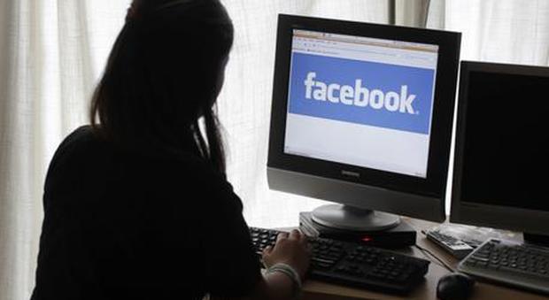 Condoglianze sui social, ma lei è viva e vegeta: 26enne sarda vittima di una fake news Condoglianze sui social, ma lei è viva e vegeta: 26enne sarda vittima di una fake news