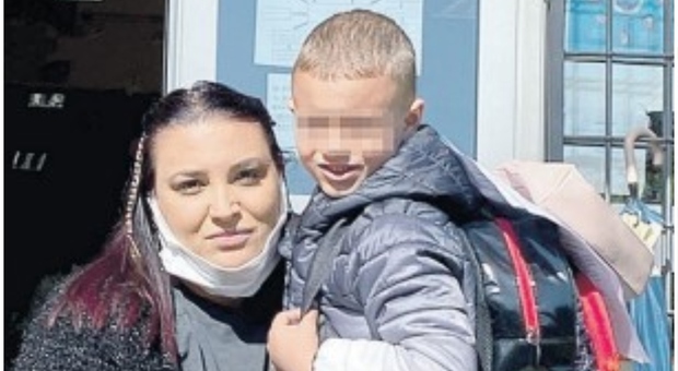 «Mio figlio autistico deriso, non perdono le maestre»: la denuncia di mamma Silvia: nessuno si è scusato