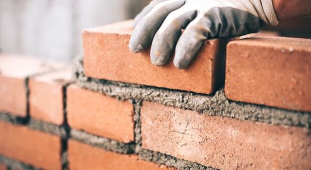 Confimi: "Dl Semplificazioni penalizza rigenerazione urbana" Confimi: "Dl Semplificazioni penalizza rigenerazione urbana"