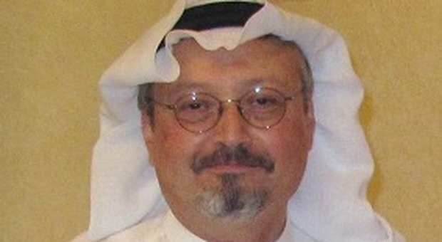 Jamal Khashoggi, giornalista scomparso: «Lo hanno ucciso». E gli sponsor fuggono dall'Arabia Saudita