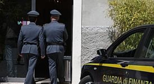 San Benedetto, non versano la tassa di soggiorno: 25 albergatori nei guai